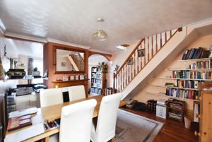 Photo 5- click for photo gallery